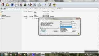 Windows 7 ActivatorLoader Working 100 with all Win7 Versions  Download Update [upl. by Morgun356]