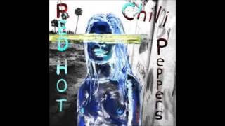 Red Hot Chili Peppers  Universally Speaking [upl. by Ardnaik286]