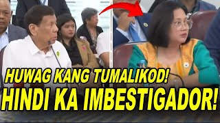 FINISH NA BROSAS LIGWAK KAY PDUTERTE NAPAHlYA ANG NPA HINDl KA lMBESTGAD0R [upl. by Hudson238]