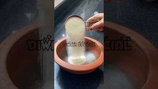 ഒരുകപ്പ് റവ ഉണ്ടോ shaybakitchen [upl. by Daniela]