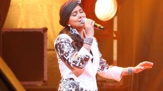 Dinae Dinae  Papon amp Harshdeep Kaur  Coke Studio  MTV Season 3 [upl. by Aneert]