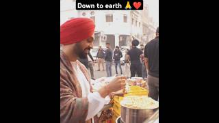 diljitdosanjh  Diljit India Tour  Lucknow concert  punjabi lucknow aa gaye oye  diljit dosanjh [upl. by Nnylyt]