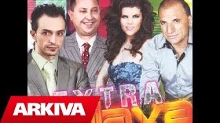 Leta  Extra Tallava Official Song [upl. by Kubis]