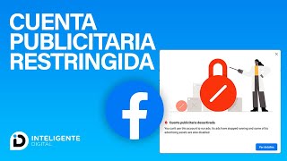 Cómo hacer PUBLICIDAD en FACEBOOK Ads 🔥 2023 Guía COMPLETA cómo hacer ANUNCIOS en Facebook [upl. by Nirot924]