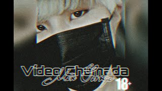 《☆▪VIDEO CHAMADAMI YOONGI 18 ▪☆》°sempre quiz saber o gosto do seus labios° [upl. by Ahel469]