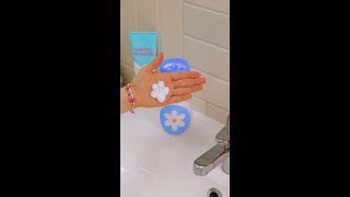 Cool Soap Dispenser Gadget For Your Little Ones 🧼✨ asmr gadgets [upl. by Dunc]