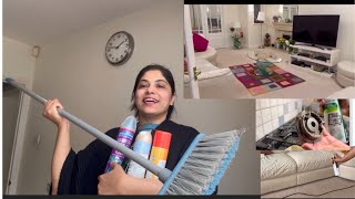 How To Keep Your House Tidy Clean 247  Invite Guests Anytime 😂Tips And Rules lifestylewithbiya [upl. by Earej]