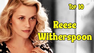 Reese Witherspoon amp Laura Dern Discuss Adapting Tiny Beautiful Things  Beyond the Page [upl. by Ytsirc]