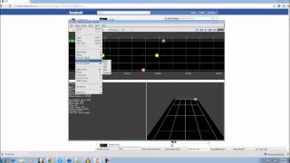 EOF Tutorial  Basics on charting Tap Tap songs [upl. by Spracklen72]