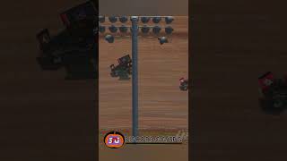 iRacing Season 4 360 Sprints Lernerville Official 102224 [upl. by Latrina716]