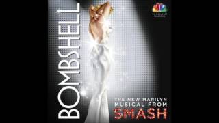 Bombshell On Lexington amp 52nd Street [upl. by Ecnerolf]