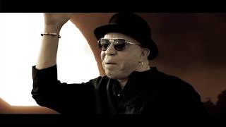 Salif Keita Syrie Clip Officiel [upl. by Lucky]