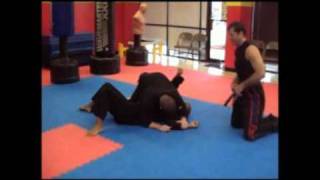 The 20 Most Deadly Jiu Jitsu Moves [upl. by Nyloc]