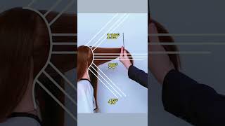 Elevation diagram on a vertical scaletutorial [upl. by Pamella285]