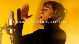 Marcelo Radomski  SOS dun terrien en détresse Spanish Version Español [upl. by Gazzo]