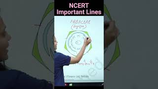 Fabaceae Family floral diagram  NCERT important lines for NEET neetpreparationncertbiology [upl. by Henrietta]