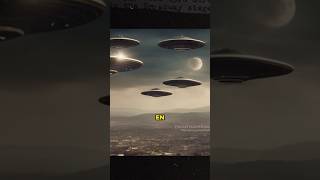 OLEADA DE OVNIS 🌌👽Encuentros Podcast Paranormal Alienígenas Avistamientos Ovnis [upl. by Volney]