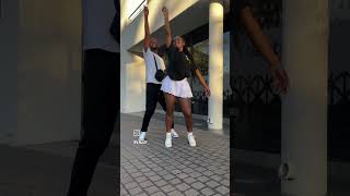 ShayiMoto wena🔥🔥🧸🔥 amapiano amapianomix2022latestsongs amapianodance dance dancechallage [upl. by O'Reilly]