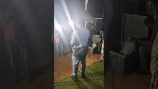 ISOKEN OHENHEN LIVE PERFORMANCE AT IDUMUOGO EWOSSA VILLAGE IGUEBEN LGA VOLUME 2 [upl. by Oilut]