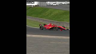 Iracing Testing and racing online FIA F4 Okayama simracing iracing Pt 2 [upl. by Card]