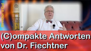 Was ist Fortschritt Kompakte Antworten von Dr Heinrich Fiechtner [upl. by Retha]