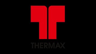 THERMAX PROPEL 20 [upl. by Godric]