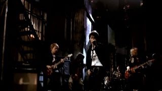 UVERworld 『Colors of the Heart』 [upl. by Dietz694]