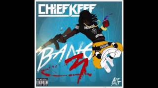 Faneto  Chief Keef FAST [upl. by Alegnaoj]