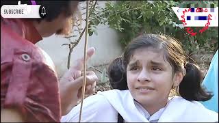 Ainak wala Jin episode 5 Old Ptv Drama childhoodmemories drama [upl. by Landers]