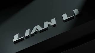 LIAN LI  LANCOOL 207 Product Video [upl. by Nnylahs]