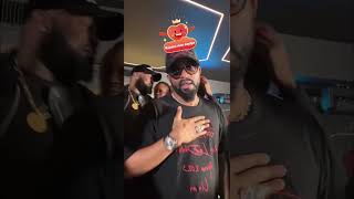 LIVE DE FALLY IPUPA SUR TIKTOK GOUT GRAVE concert live fallypupa dance music fally love [upl. by Cazzie]