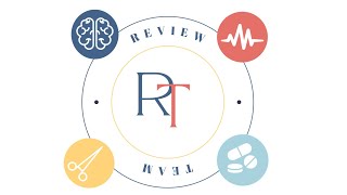 SMLE Review Course 2022  Polyarthralgia and Miscellaneous of Rheumatology  Dr Elaf Faisal [upl. by Annaeel535]