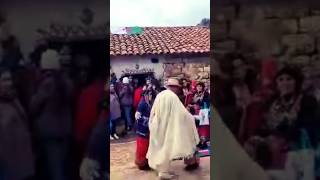 ambiance kabyle avec idhebalen [upl. by Hniht731]