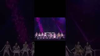 TWICE DISS TRACK IM OBSESSED 100kviews kpop viewsviralvideosubscribersgrow fyp twice cto [upl. by Afinom]