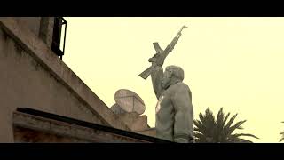 CoD4 Fragmovie NORTHZZON THE BEAST by sin [upl. by Bartosch904]