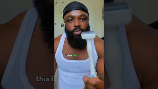 A Derma Stamp Review Is It Better Than A Derma Roller dermaroller dermastamp microneedling [upl. by Berl]