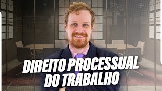 Qual o valor que a parte deverá efetuar de depósito recursal [upl. by Leandra331]