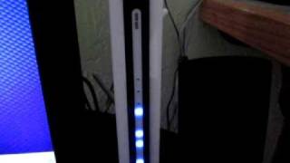 DLink DIR 655 Xtreme N Gigabit Router Review [upl. by Rugg]