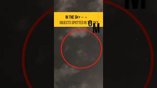 ROME a huge flock UFO Sky Another Sky Klimchuk Tv ovni 2024 sky news uap нло [upl. by Egap]