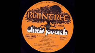 Dixie Peach 1975 Keep On Waitin [upl. by Audres]