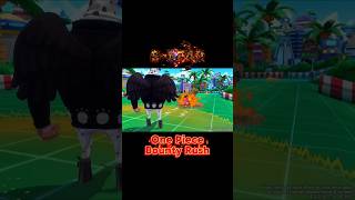 SBEAR 😎😎TRAILER onepiece opbrgameplay onepiecebountyrush opbr sbear bountyrush [upl. by Weight348]