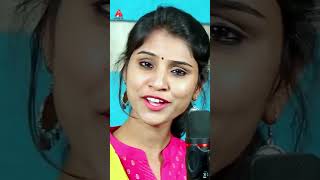 New FOLK Songs 2023  Govardhana Girulu DJ Song  ytshorts  FOLK Songs Telugu  Amulya DJ Songs [upl. by Enila]