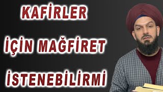 26 HZ İBRAHİM AS DAN ALINACAK ÖRNEKLER [upl. by Flodnar488]