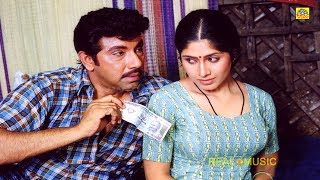 New Release Tamil Movie 2018  Pollachi Mappillai Movie  Sathyaraj  Susan  HD1080 MOVIES [upl. by Maxa]