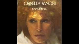 Ornella Vanoni  Innamorarsi [upl. by Sillsby]