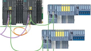 Save Time with Automated Identification of Hardware and Firmware Updates in PCS 7 [upl. by Barbabas]