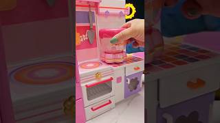 2003 Barbie Mix amp Magic Frozen Treat Maker 🍦 [upl. by Eerok]