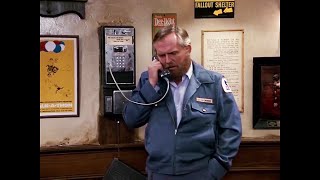 Cheers  Cliff Clavin funny moments Part 16 HD [upl. by Suzi818]