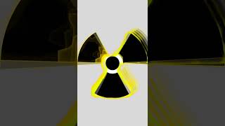 SIREN ALERT NUCLEAR ALARM SOUND ☢️ [upl. by Torbert390]