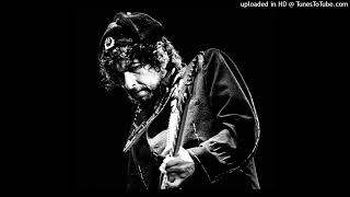 Bob Dylan live Shelter From The Storm  Torhout 1990 [upl. by Redman]